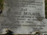 image of grave number 760284